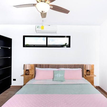 Вілла Casa Coral - Great Location - High Speed Internet Увіта Екстер'єр фото