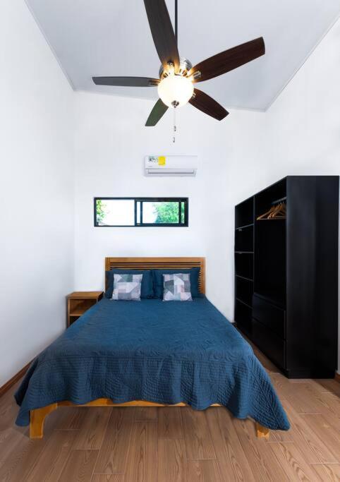 Вілла Casa Coral - Great Location - High Speed Internet Увіта Екстер'єр фото