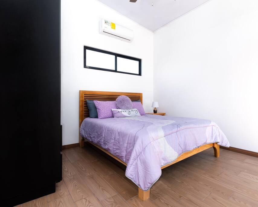 Вілла Casa Coral - Great Location - High Speed Internet Увіта Екстер'єр фото