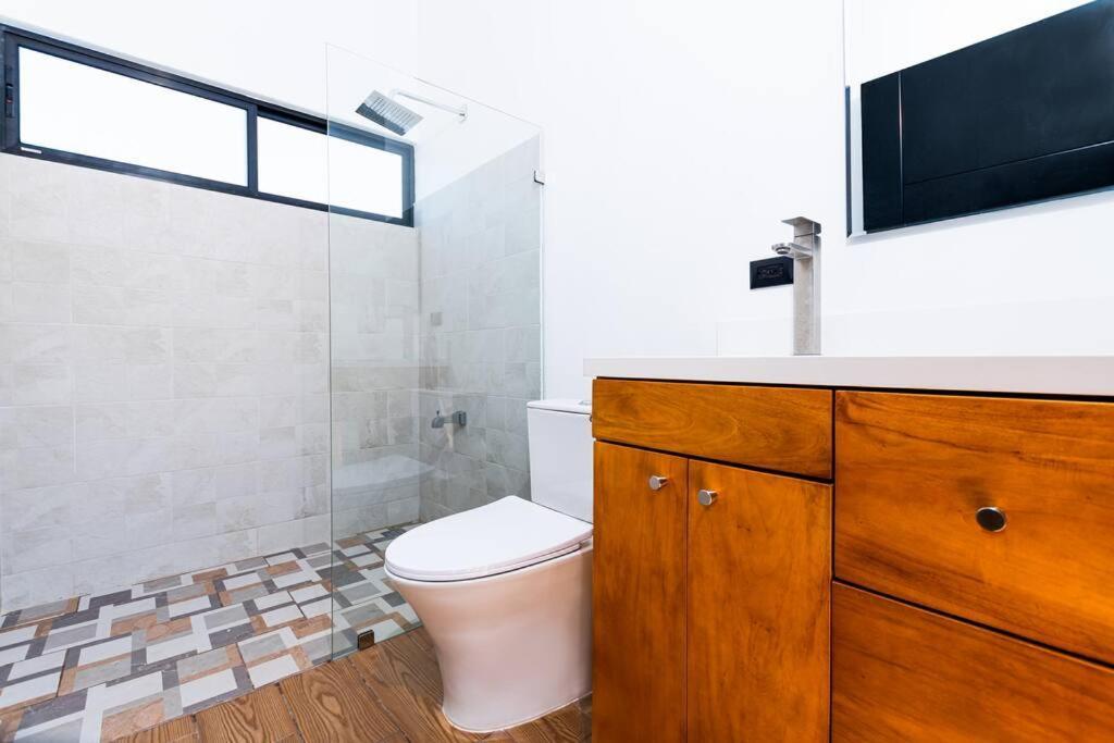 Вілла Casa Coral - Great Location - High Speed Internet Увіта Екстер'єр фото