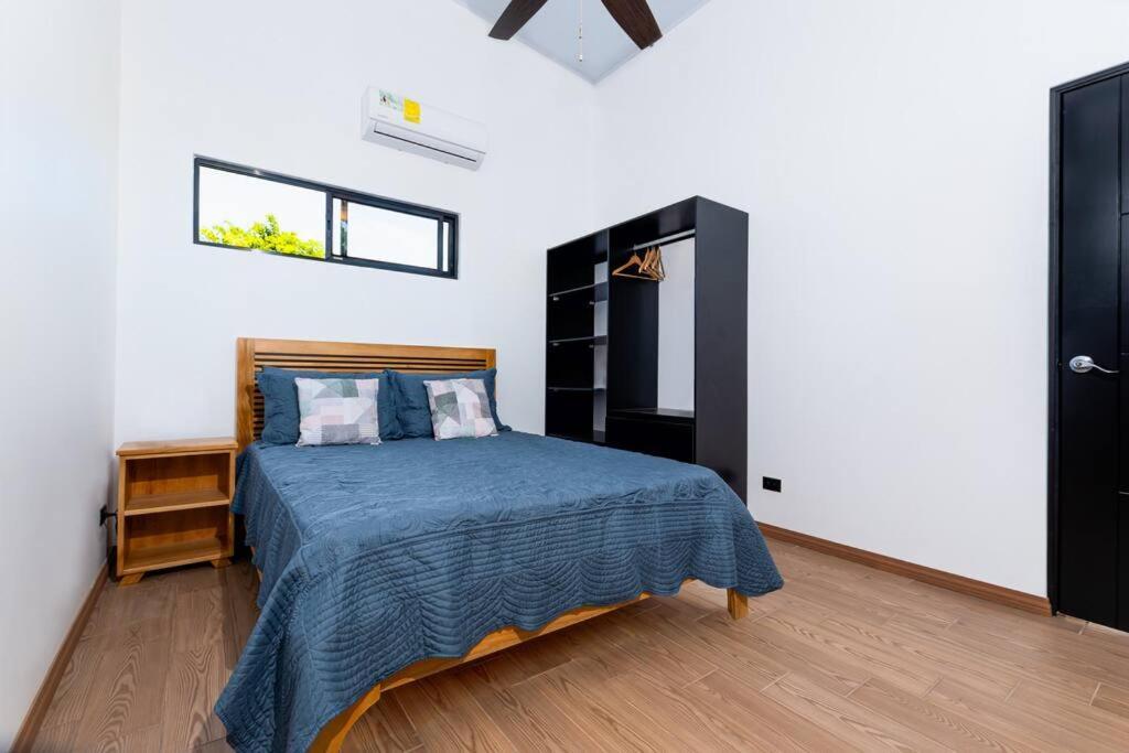 Вілла Casa Coral - Great Location - High Speed Internet Увіта Екстер'єр фото